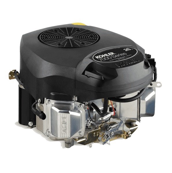 MOTOR VERTICAL KOHLER 26HP KT7453043
