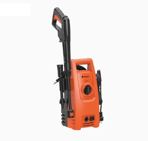 HIDROLAVADORA ELECTRICA NIWA1400W 110Bar HDNW-200