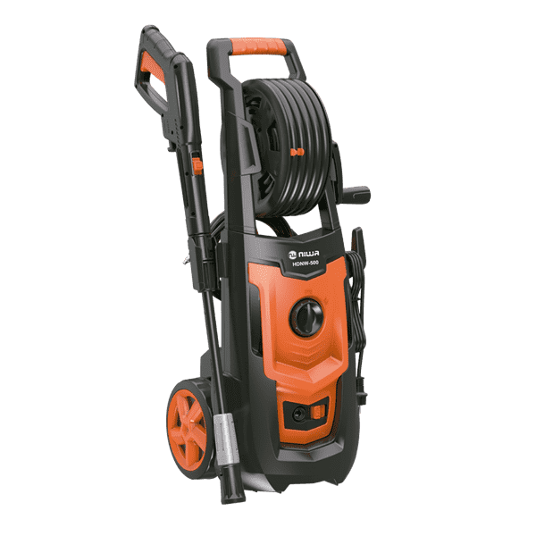 HIDROLAVADORA NIWA 1800W HDNW-500