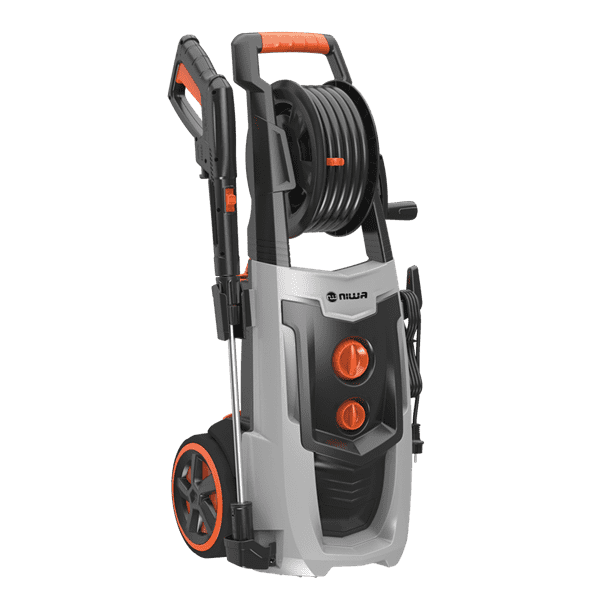 HIDROLAVADORA NIWA 2500W HDNW-750