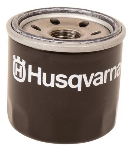 FILTRO DE ACEITE HUSQVARNA HS452/608/452E/764