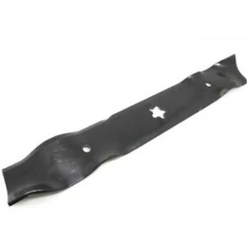 CUCHILLA PLATAFORMA HUSQVARNA 46 M.V. 532152443