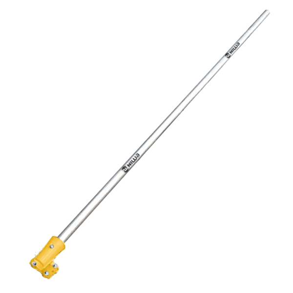 BARRAL PARA FRATACHO NIWA FANW-540 5MTS