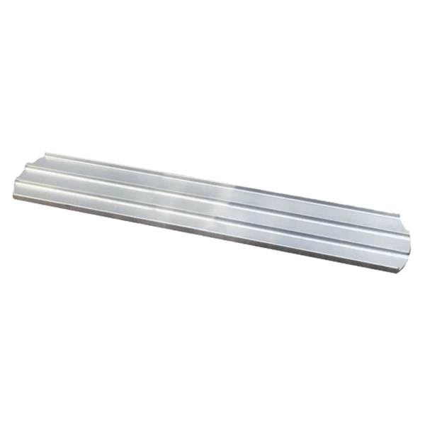 FRATACHO NIWA SOLO 122mm SIN BARRAL FBNW-122