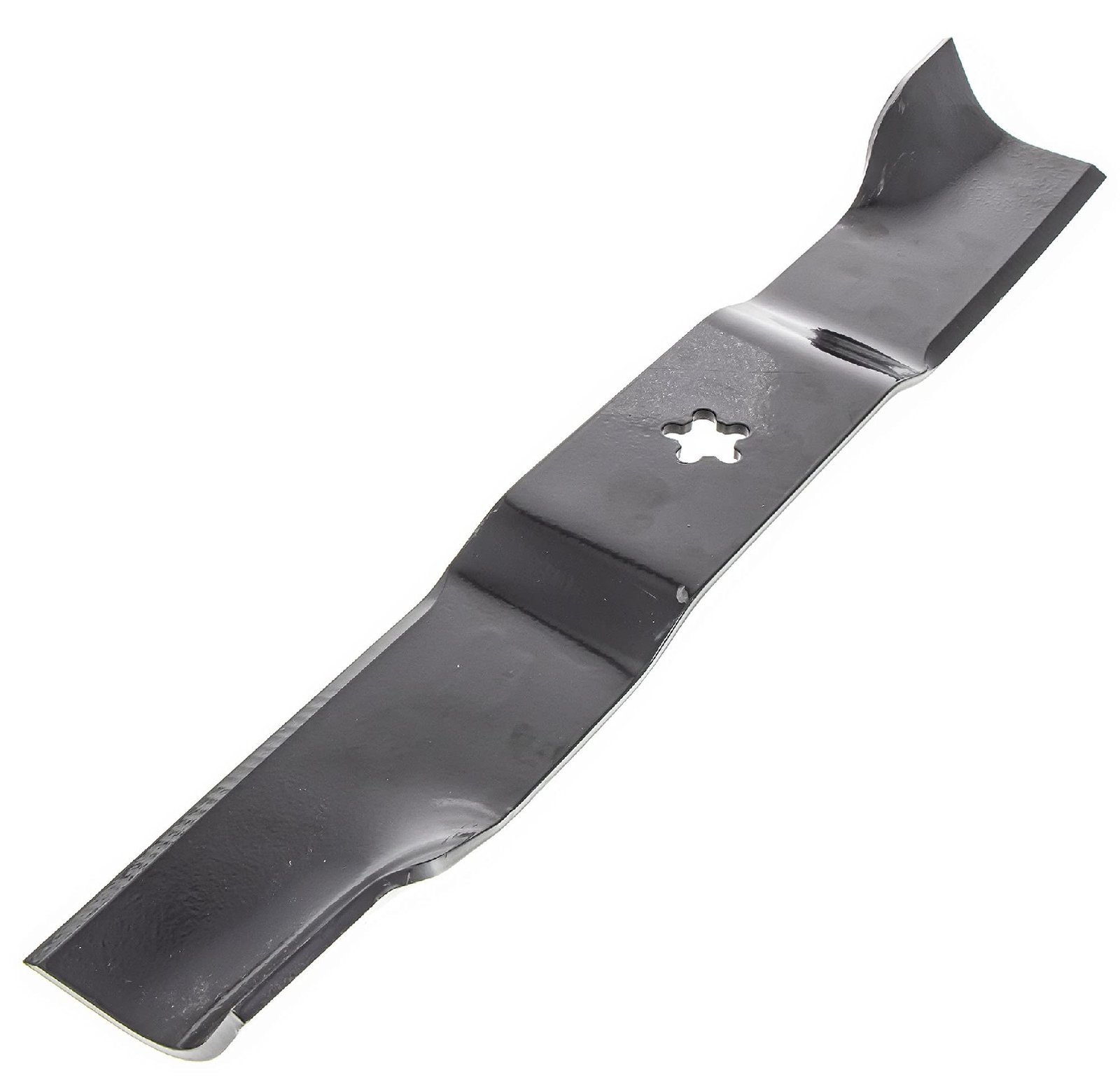 CUCHILLA DE PLATAFORMA P/HUSQVARNA TS254G 18-1/2 5827605-08