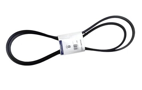 CORREA DE HUSQVARNA 48 S148 593773410