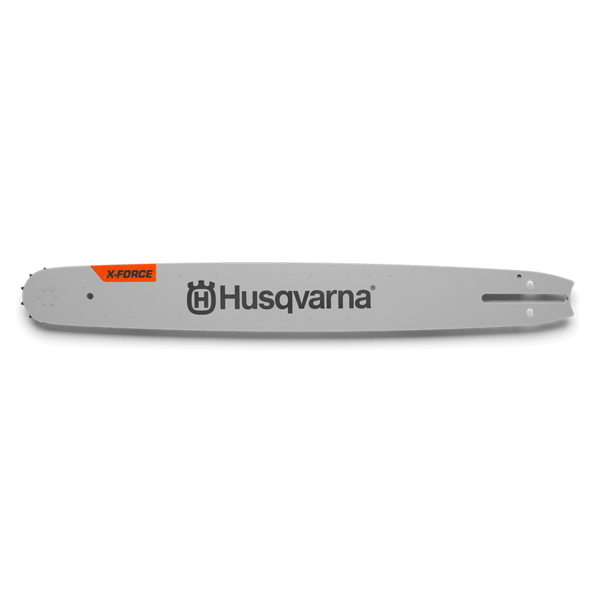 ESPADA HUSQVARNA 18 P.P 3/8 1.5MM X-FORCE 5859434-68