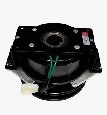 EMBRAGUE DE ARRANQUE HVA TS254G 587241401
