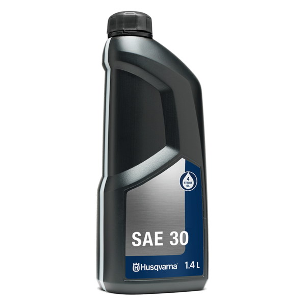 ACEITE HUSQVARNA 4T SAE 30 1.4 LTS