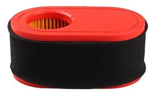 FILTRO DE AIRE TS142/YTH1942 HUSQVARNA 593 23 10-01