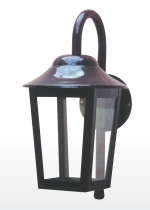 FAROL CON BRAZO 1002  SC