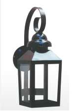 FAROL CON BRAZO 1201 SC