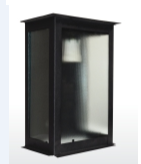 FAROL RECTANGULAR 20 X 16 SC 1601