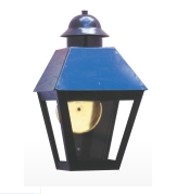 MEDIO FAROL 903 SC