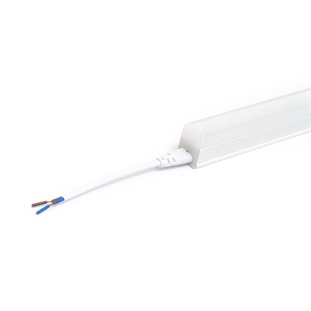 LISTON SICA LED 5W 6500k