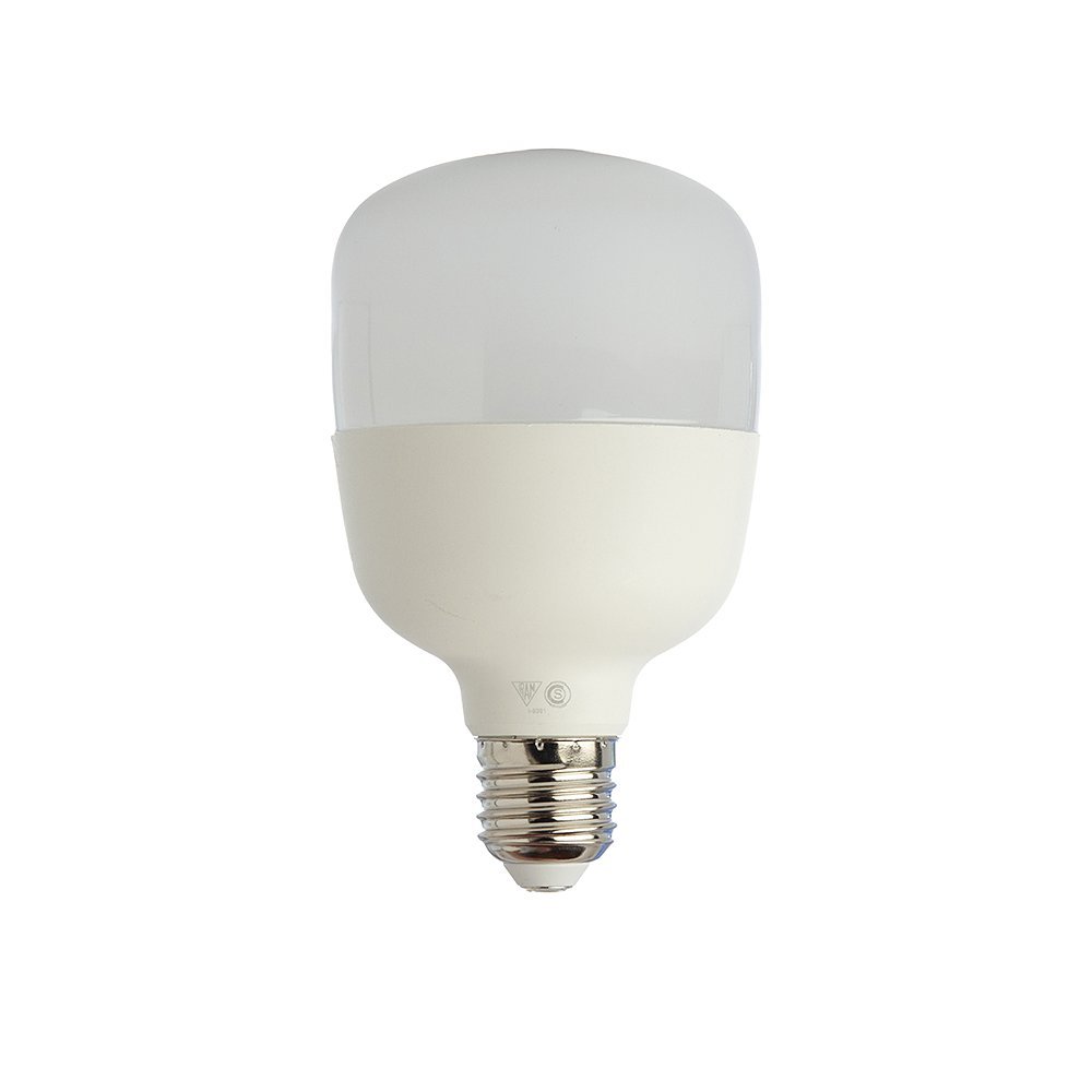 LAMPARA LED SICA 50W E27 3000K