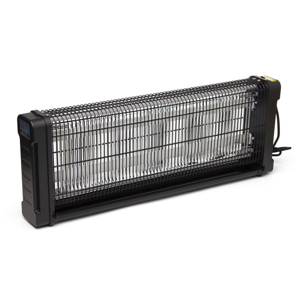 MATA MOSCAS Y MOSQUITOS SICA 40W