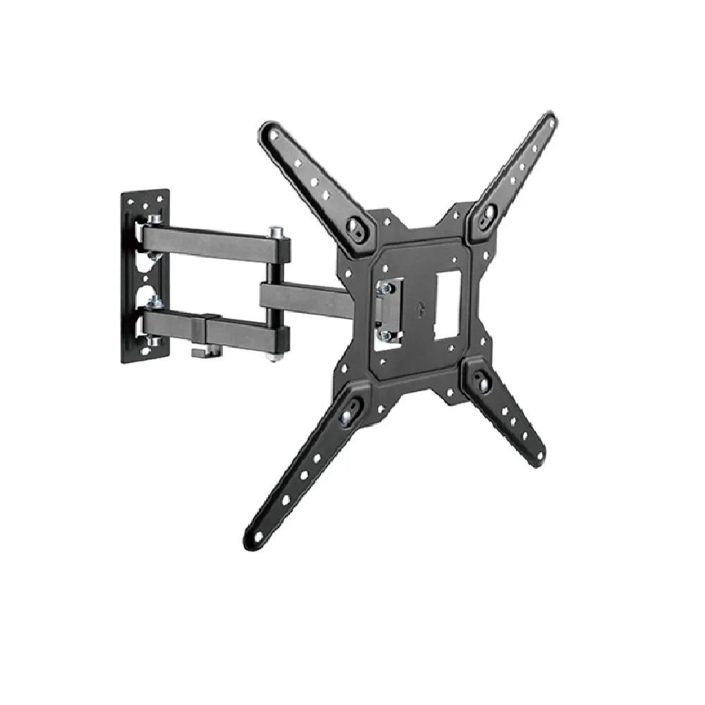 SOPORTE TV 23 A 55 BRAZO MOVIL SICA