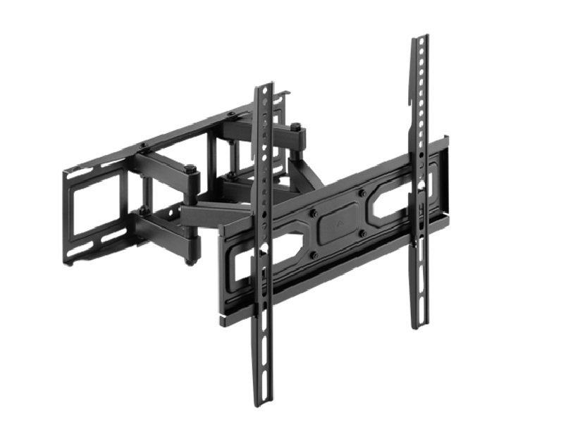 SOPORTE TV 32 A 70 BRAZO MOVIL SICA