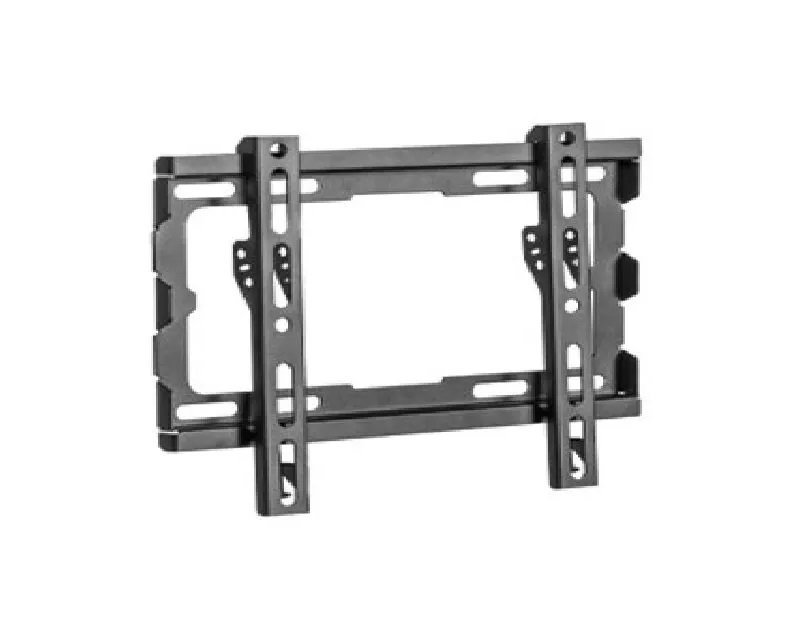 SOPORTE TV 23 A 43 FIJO SLIM SICA