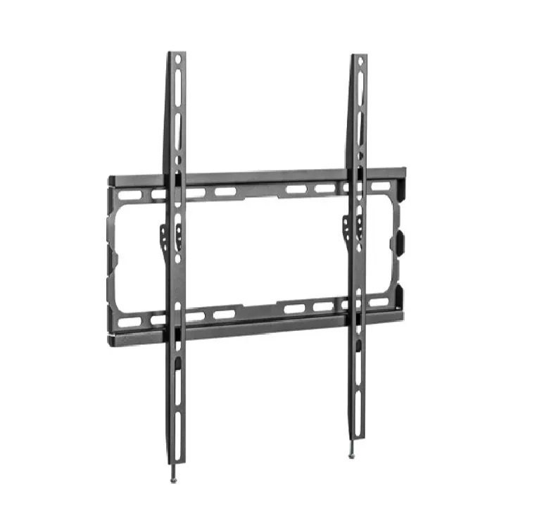 SOPORTE TV 32 A 70 FIJO SLIM SICA