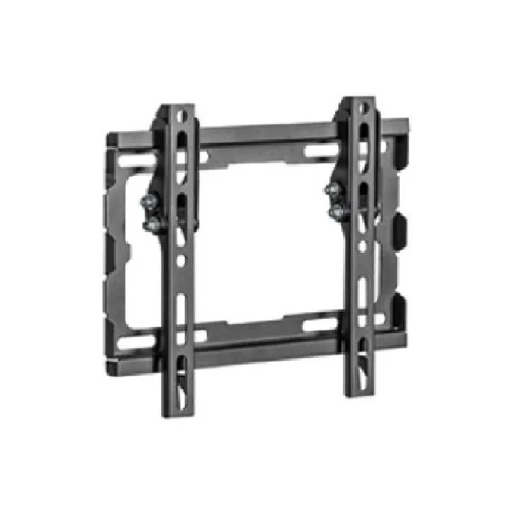 SOPORTE TV 23 A 43 INCLINABLE SLIM SICA