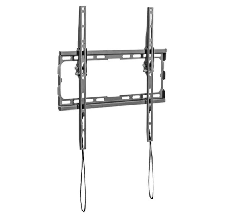 SOPORTE TV 32 A 70 INCLINABLE SLIM SICA