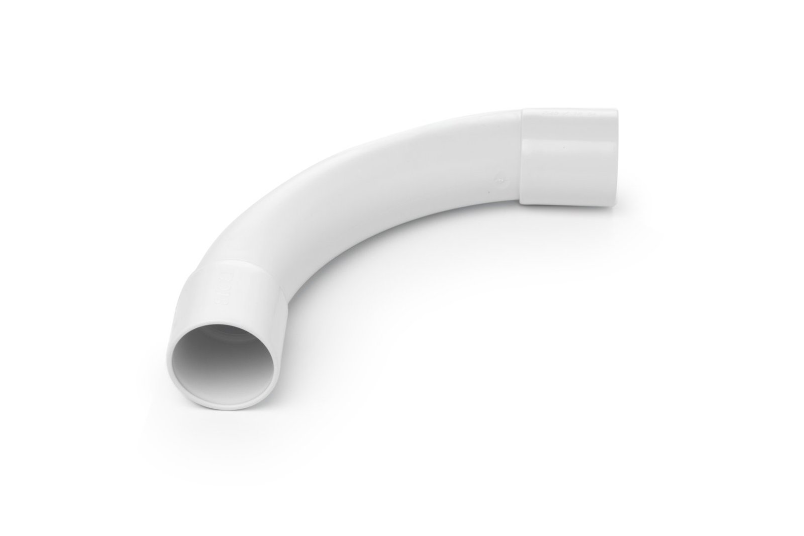 CURVA KALOP 50 MM