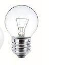 LAMPARA GOTA 25w FRANCE-LUXOM