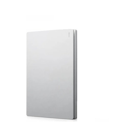TECLA MILAN BLANCA 1 MODULO