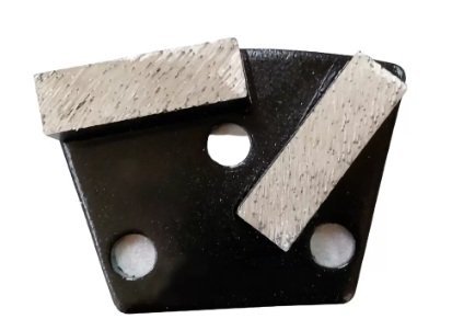 METALES X JUEGO GRANO 120 TURBION