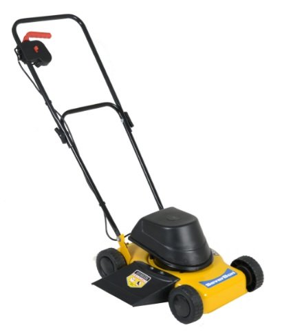CORTADORA  SEVERBON 3/4HP SALIDA LATERAL GS350/2