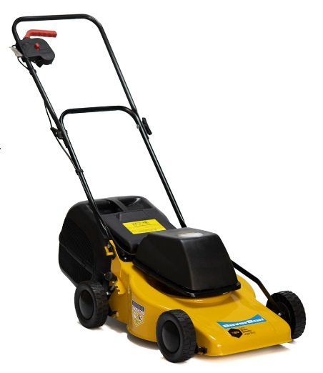 CORTADORA  SEVERBON 1HP C/RECOLECTOR Y REGULADOR DE