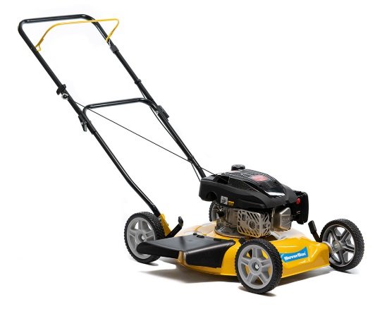 CORT SEVERBON FORMULA F450 SALIDA LATERAL 5 P