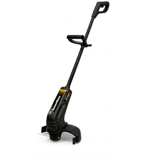 BORDEADORA SEVERBON BP-1500 CARRETEL AUTOM.