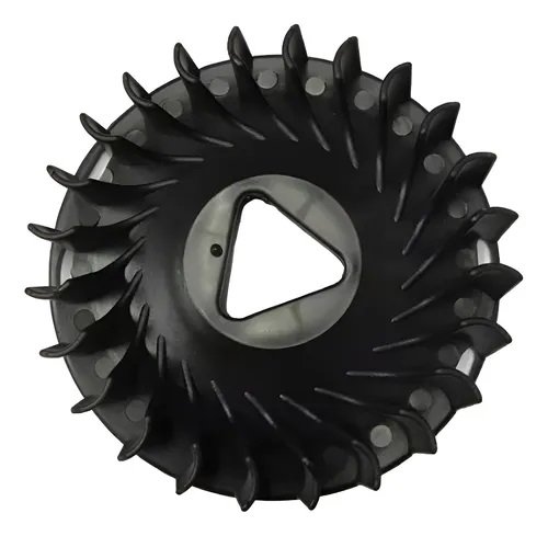 TURBINA GEWE 58x32 (GH400/450/460/GS450/460)