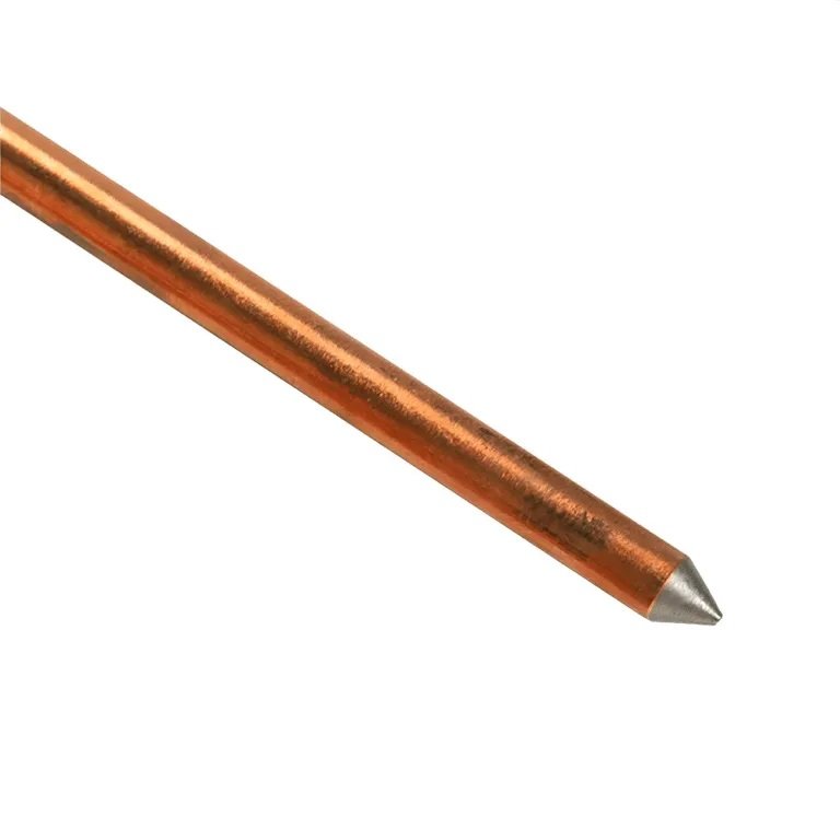 JABA 5/8 X 1.5 MTS IRAM