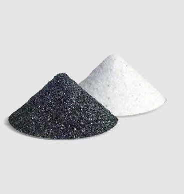 CARGA FILTRANTE VC 30 VULCANO
