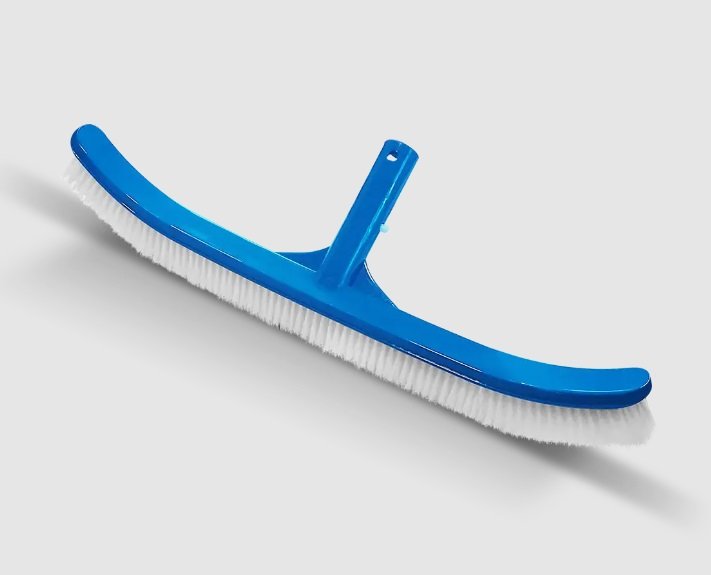 CEPILLO 46 CM ANCHO CURVO