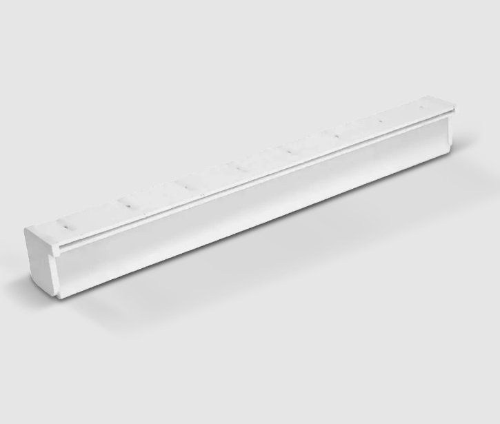 CASCADA ABS - LAMINA DE AGUA 80 CM 50 PEGAR