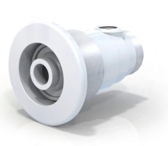 HIDROJET PARA HORMIGON ROSCA 1-1/2