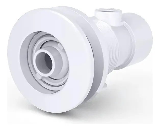 HIDROJET PARA HORMIGON P/PEGAR 50mm