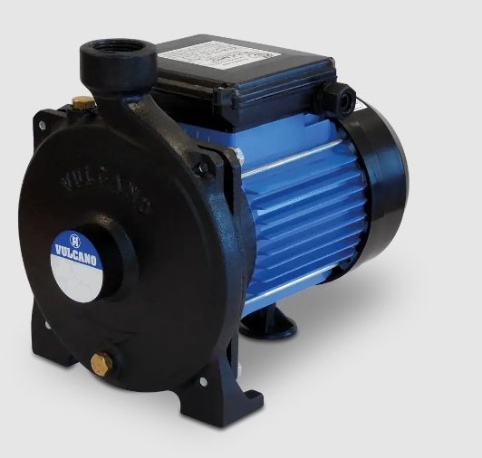 BOMBA CENTRIFUGA VULCANO 0.50HP