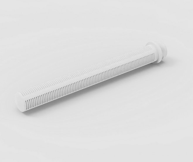 PICO DIFUSOR PARA FILTRO VC100