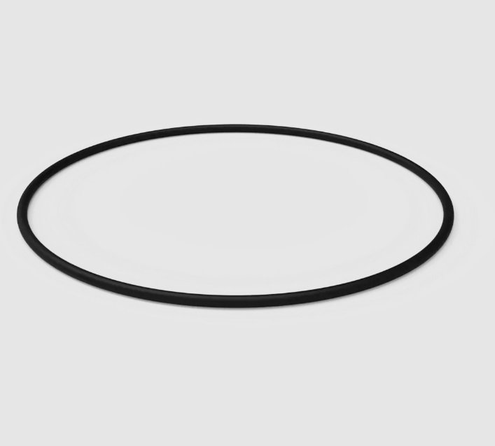 ARO ORING 6/TAPA INT SKIMMER