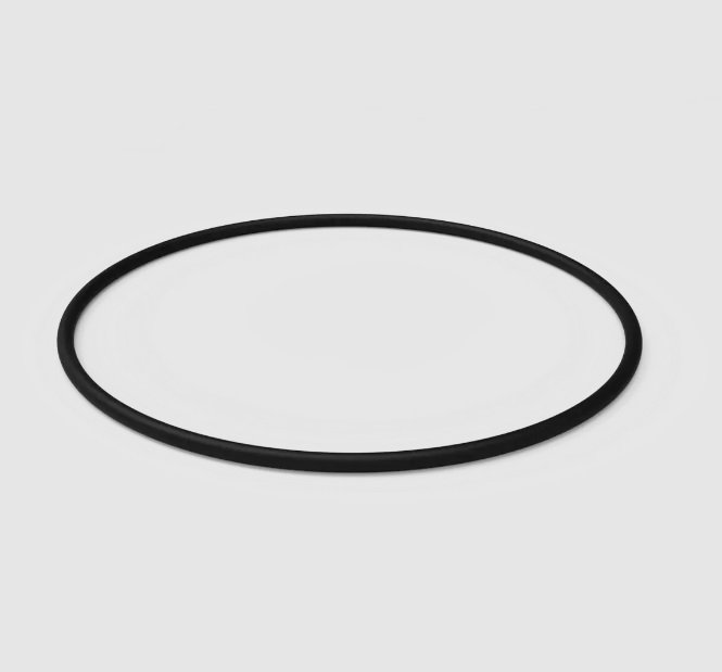 ORING PARA CUERPO DE FUNDICION BOMBA CENTRIFUGA VULCANO