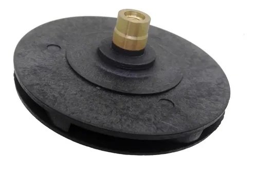 IMPULSOR P/BOMBA AUTOCEBANTE 2.00HP