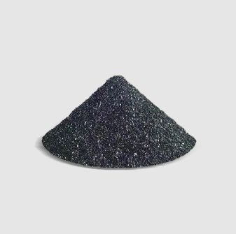 CARGA FILTRANTE ANTRACITA NEGRA X KG