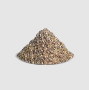 PIEDRA FINA VULCANO X KG (BOLSA 24KG)