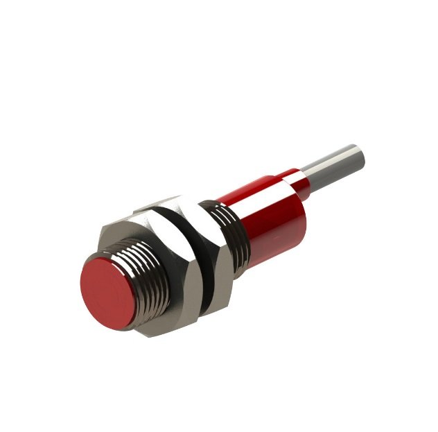 SENSOR INDUCTIVO P/SILO SL10-30G1LPA-SC WEG